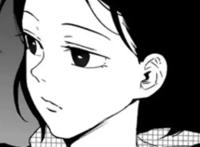 「头像」经典黑白卡通漫画款头像！