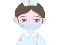 手绘动漫头像可爱