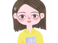 手绘动漫头像可爱