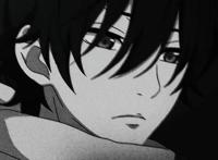 动漫男生女生头像（好好生活，慢慢相遇）