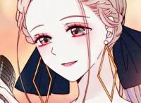 超好看的动漫男女头像来辽