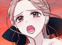 超好看的动漫男女头像来辽