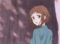 头像｜56张动漫情侣头像快收下！