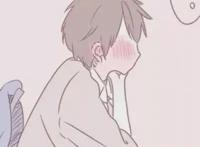 头像｜56张动漫情侣头像快收下！