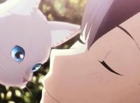 动漫男生头像丨想起你我疲惫又欢喜