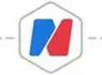 卡通头像竟能防骗？哪些群体更容易成为“杀猪盘”目标？一文get电信网络诈骗防骗指南