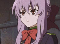 学生时代不要错过的100张动漫头像