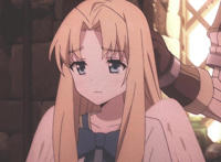 学生时代不要错过的100张动漫头像