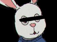 动漫头像｜动漫头像高清第20期