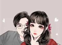 让你迷倒众生的10个动漫头像