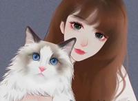 让你迷倒众生的10个动漫头像