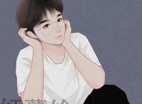 让你迷倒众生的10个动漫头像