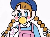 超好看动漫头像