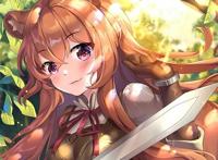 你一定喜欢的动漫头像