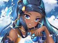 你一定喜欢的动漫头像