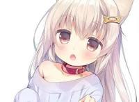 超爱优质动漫头像！