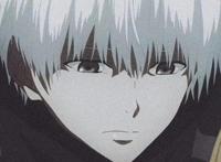 动漫头像｜精选男生动漫头像