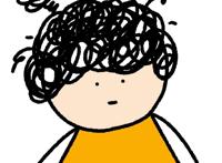 头像丨超适合你的动漫头像！