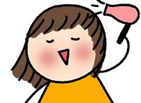 头像丨超适合你的动漫头像！