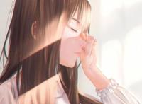 宝藏女头，赶紧收藏！