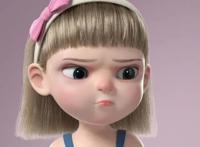 动漫头像｜动漫头像高清可爱第26期