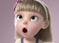 动漫头像｜动漫头像高清可爱第26期