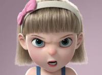 动漫头像｜动漫头像高清可爱第26期