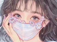 动漫头像/超级惊艳的动漫头像