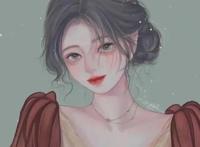 动漫头像/超级惊艳的动漫头像