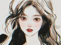 动漫头像/超级惊艳的动漫头像