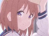 头像分享，动漫头像