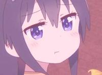 头像分享，动漫头像