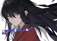 男生动漫头像||高清头像