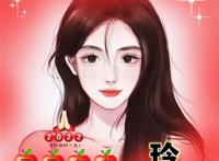 如何在头像上加姓名，qq动漫头像可爱女生