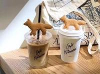 超甜二次元动漫情头：斯人若彩虹，遇见方知世上有