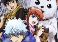 20部超好看的动漫，漫友：真是太全了