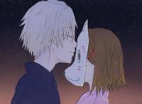 20部超好看的动漫，漫友：真是太全了