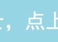 INS上最新的42张瑜伽漫画图片，每一张都超好看！（收藏级）