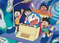 经典动漫（补）