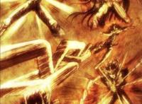 经典动漫（补）