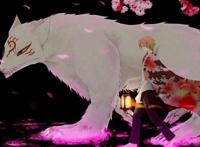 动漫里的小妖怪大集合！被美食环绕真兴奋，无脸男与龙猫笑开了花