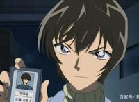 网友评选“动画中最想成为的成年女性角色”！雏田女神稳坐榜首