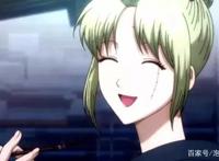 网友评选“动画中最想成为的成年女性角色”！雏田女神稳坐榜首