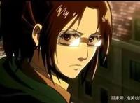 网友评选“动画中最想成为的成年女性角色”！雏田女神稳坐榜首