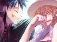 动漫中的那些初恋美女的记忆！你更爱哪个？