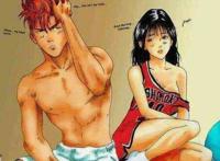 动漫中的那些初恋美女的记忆！你更爱哪个？