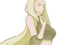 博人传：木叶颜值最高的四个美女，后三位颜值强势逆袭！