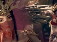 动漫美女千千万，你要不要进来看一看