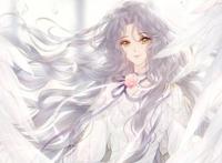 魔卡少女樱：小樱并非最美，这些美人颜值气质都不输她
