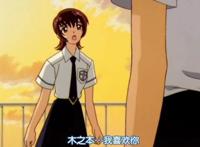 魔卡少女樱：小樱并非最美，这些美人颜值气质都不输她